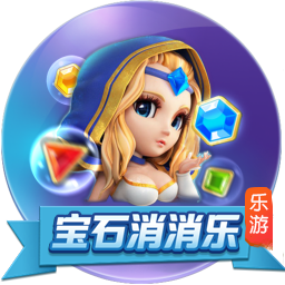 >星空平台app官方下载2025最新版